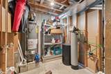 104 15TH Avenue - Photo 37