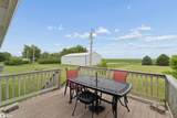 104 15TH Avenue - Photo 38
