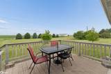104 15TH Avenue - Photo 39