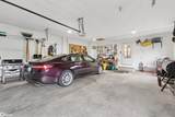 104 15TH Avenue - Photo 40