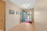 104 15TH Avenue - Photo 5