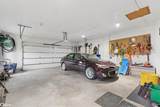 104 15TH Avenue - Photo 41