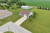 104 15TH Avenue - Photo 43