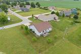104 15TH Avenue - Photo 44