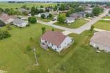 104 15TH Avenue - Photo 45