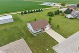 104 15TH Avenue - Photo 46