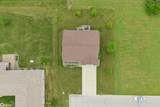 104 15TH Avenue - Photo 47