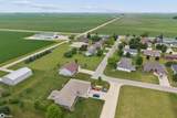 104 15TH Avenue - Photo 49