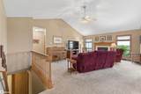 104 15TH Avenue - Photo 6