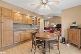 104 15TH Avenue - Photo 7