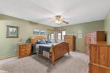104 15TH Avenue - Photo 9