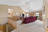 104 15TH Avenue - Photo 10