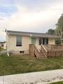 220 12th Street - Photo 1