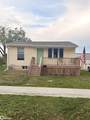 220 12th Street - Photo 2