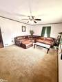 220 12th Street - Photo 11