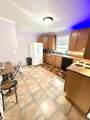 220 12th Street - Photo 12