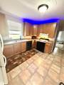 220 12th Street - Photo 13