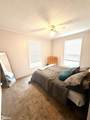 220 12th Street - Photo 14