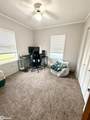220 12th Street - Photo 15