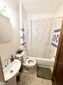220 12th Street - Photo 16