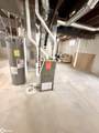 220 12th Street - Photo 17
