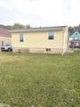 220 12th Street - Photo 3