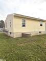 220 12th Street - Photo 4