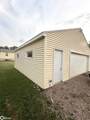 220 12th Street - Photo 5