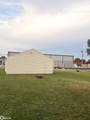 220 12th Street - Photo 6
