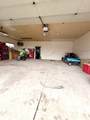 220 12th Street - Photo 7