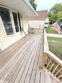 220 12th Street - Photo 8