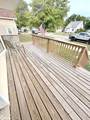 220 12th Street - Photo 9