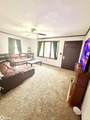 220 12th Street - Photo 10
