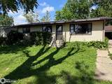 145 Grove Avenue - Photo 2