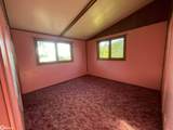145 Grove Avenue - Photo 11