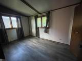 145 Grove Avenue - Photo 12