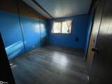 145 Grove Avenue - Photo 13