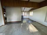145 Grove Avenue - Photo 14
