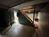 145 Grove Avenue - Photo 16