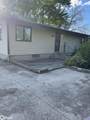 145 Grove Avenue - Photo 17