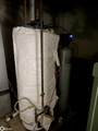 145 Grove Avenue - Photo 18
