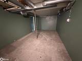 145 Grove Avenue - Photo 3