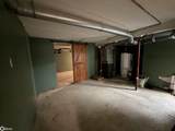 145 Grove Avenue - Photo 5