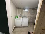 145 Grove Avenue - Photo 7