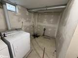 145 Grove Avenue - Photo 8