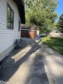 145 Grove Avenue - Photo 9