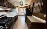 145 Grove Avenue - Photo 10