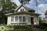 506 Clark Street - Photo 1