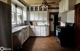 506 Clark Street - Photo 11