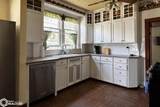 506 Clark Street - Photo 12